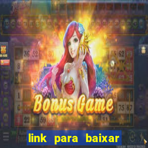 link para baixar jogo do tigre