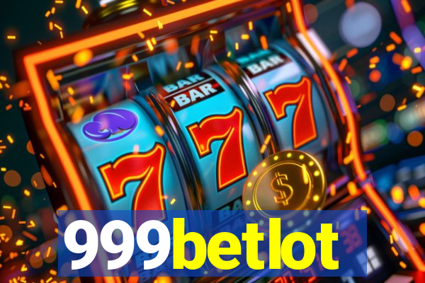 999betlot