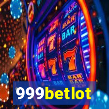 999betlot