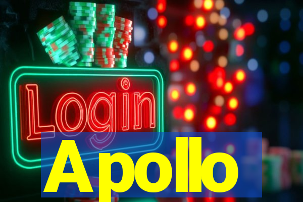 Apollo