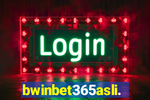 bwinbet365asli.com