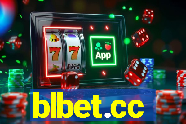 blbet.cc