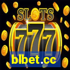 blbet.cc