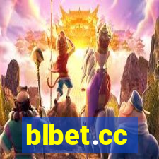 blbet.cc