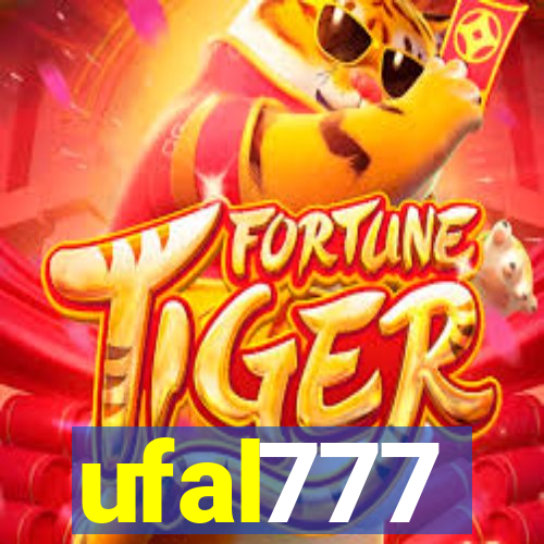 ufal777