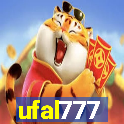 ufal777