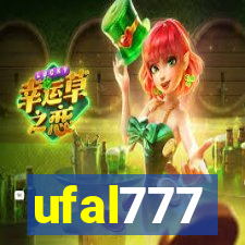 ufal777