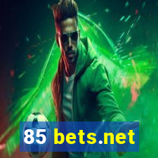 85 bets.net