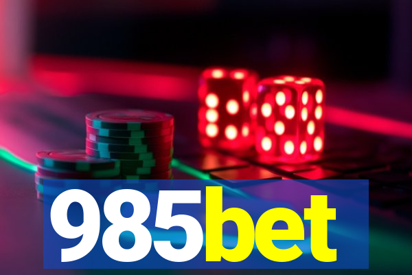 985bet