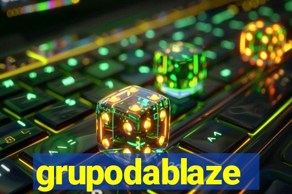 grupodablaze