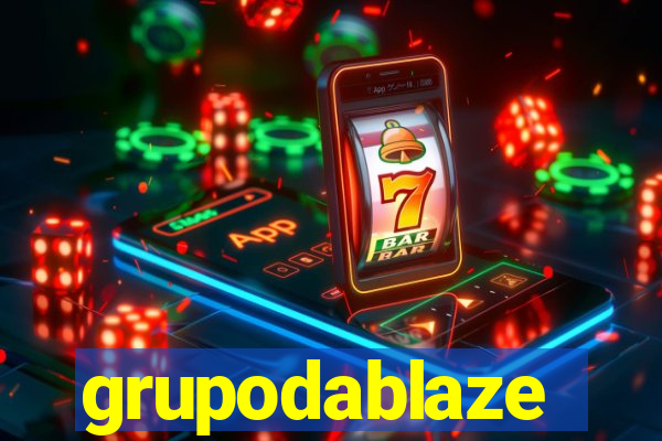 grupodablaze