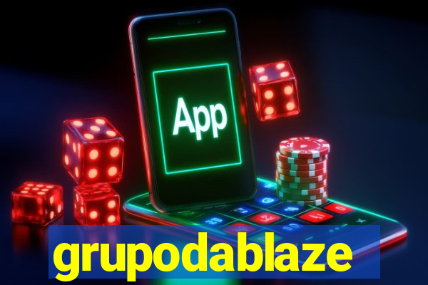 grupodablaze