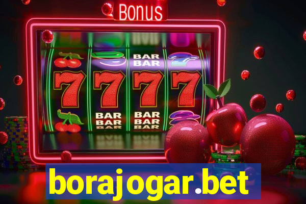 borajogar.bet