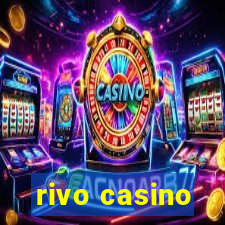 rivo casino