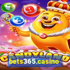 bets365.casino