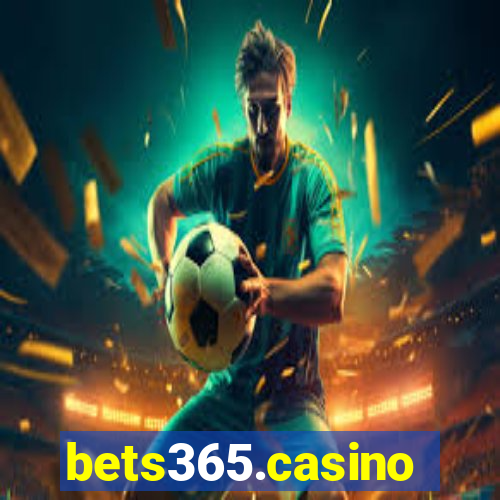 bets365.casino