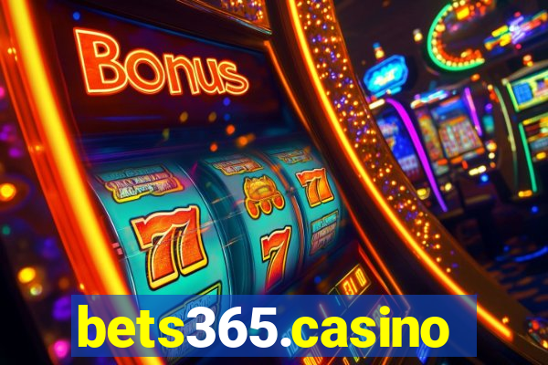 bets365.casino