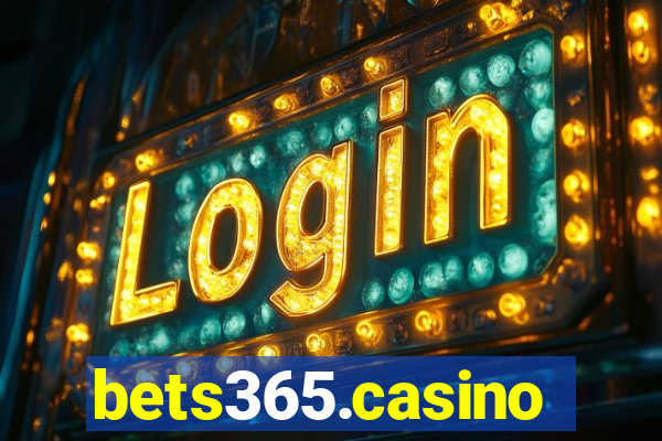 bets365.casino