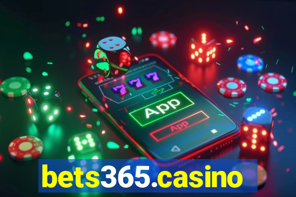 bets365.casino