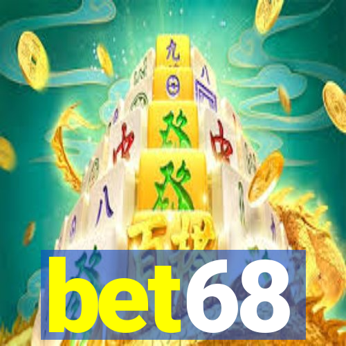 bet68