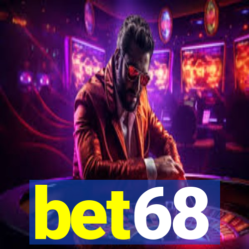 bet68