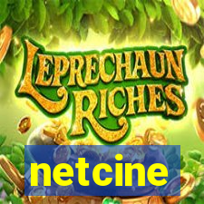 netcine