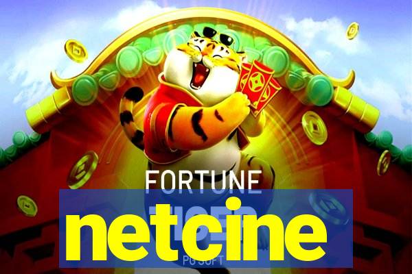 netcine