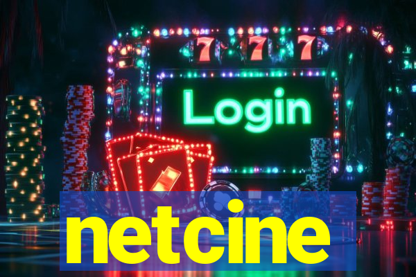 netcine