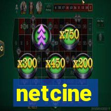 netcine