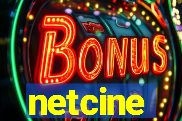 netcine