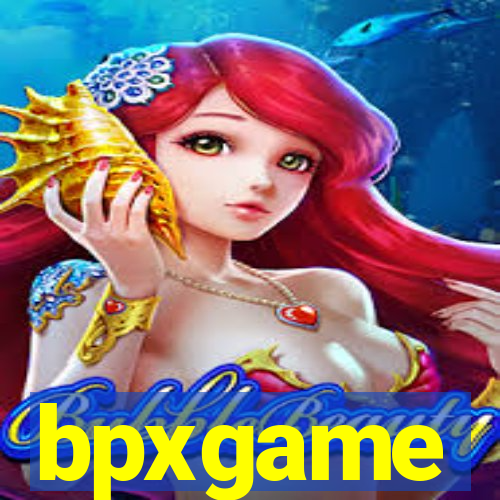 bpxgame