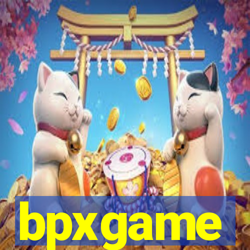 bpxgame