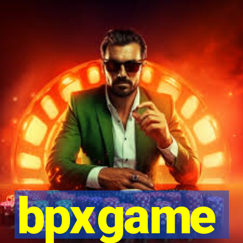 bpxgame