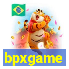 bpxgame