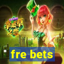 fre bets