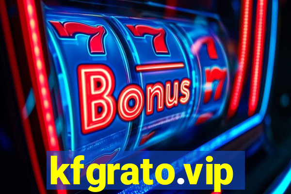 kfgrato.vip