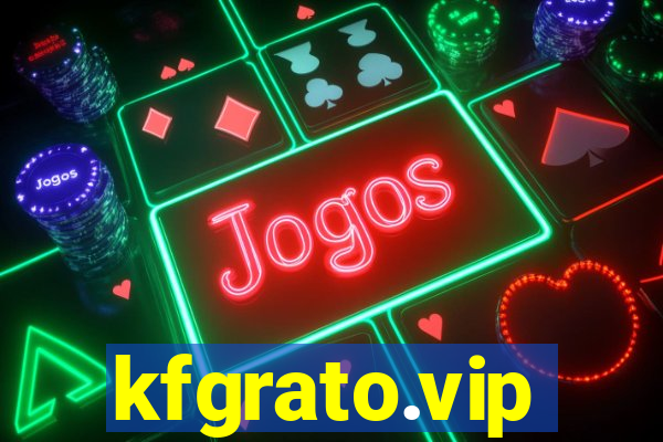 kfgrato.vip