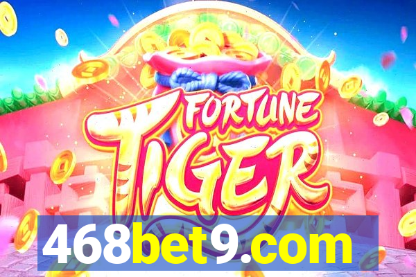 468bet9.com