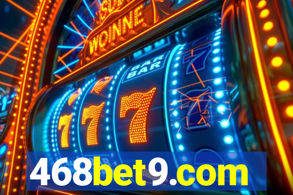 468bet9.com