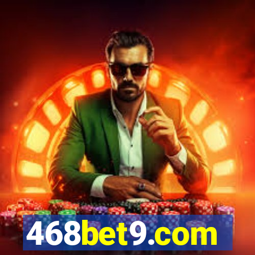 468bet9.com