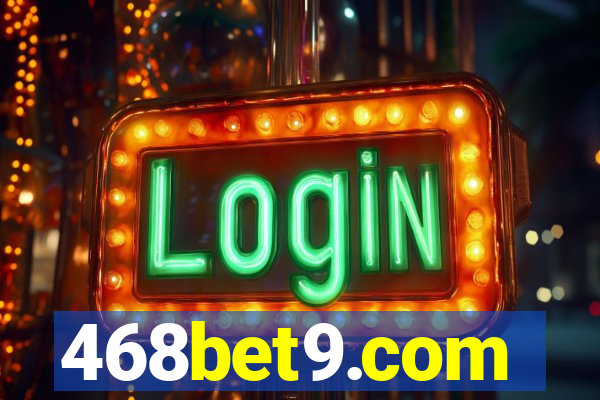 468bet9.com