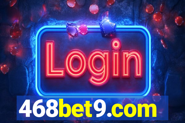 468bet9.com