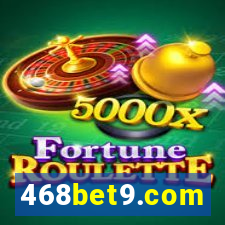 468bet9.com