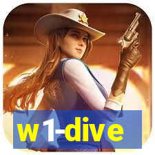 w1-dive