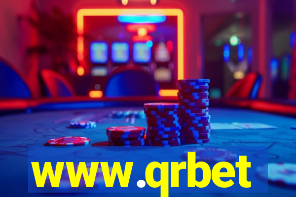 www.qrbet