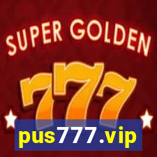 pus777.vip