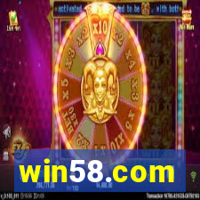 win58.com