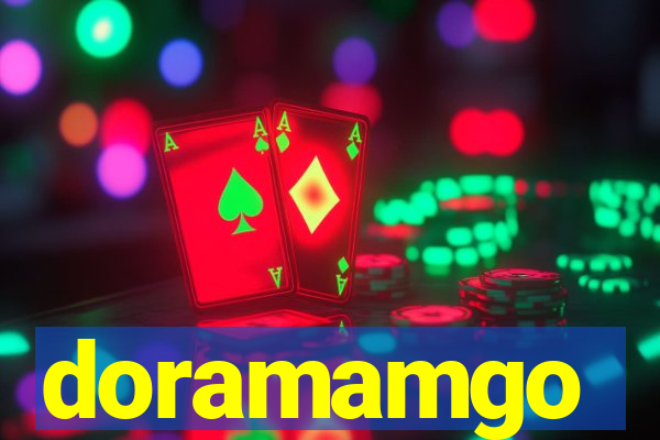 doramamgo