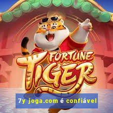 7y joga.com é confiável