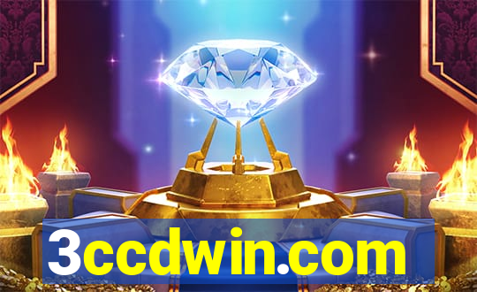 3ccdwin.com